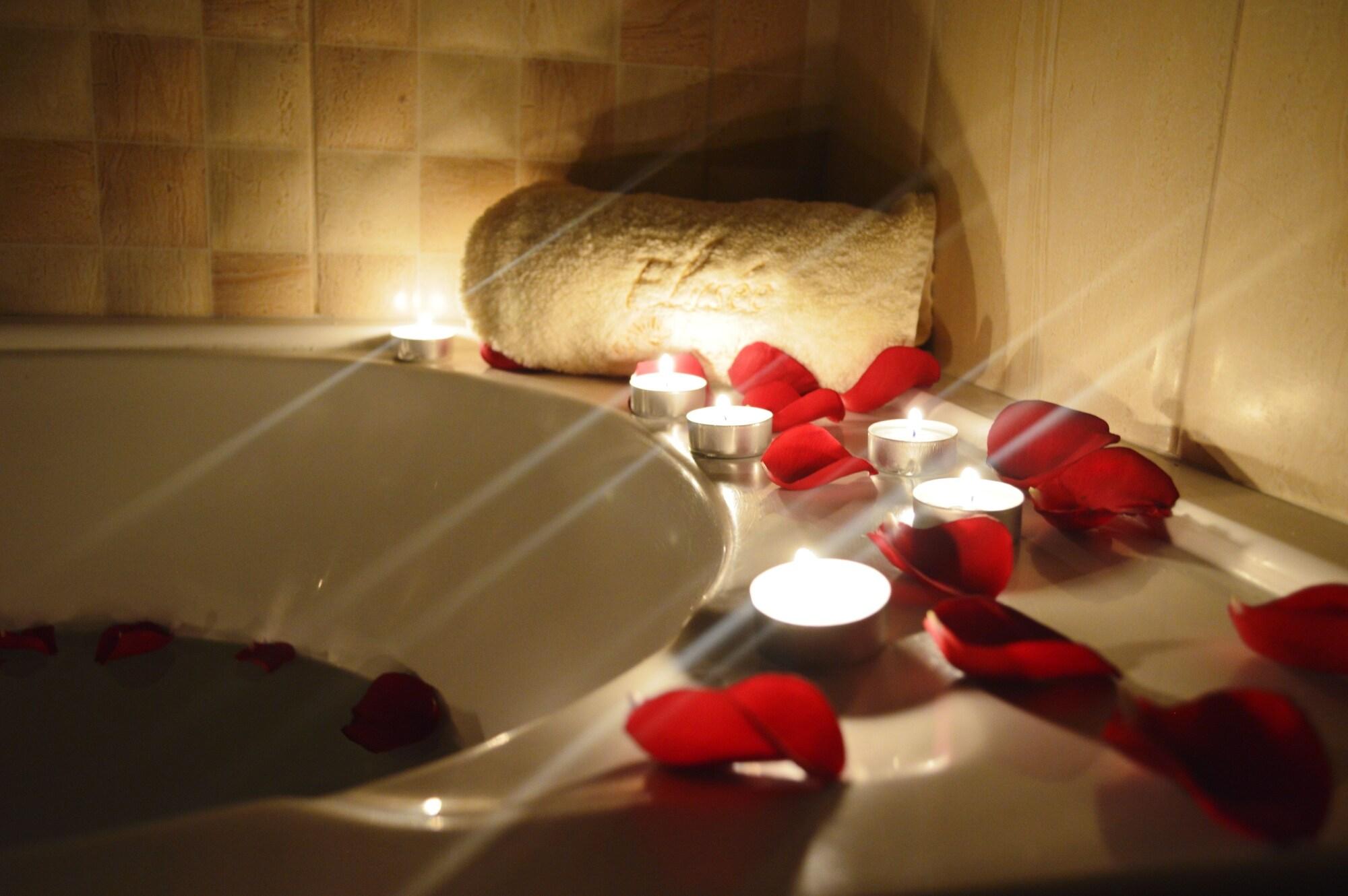 Elysee Aparthotel Beirut
