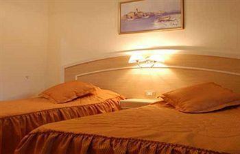 Aparthotel Elysee