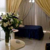 Elysee 3*
