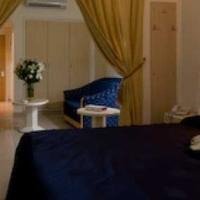 Elysee Beirut